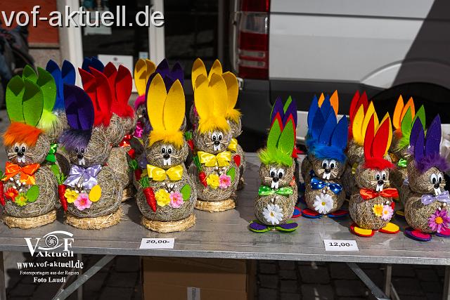 Foto Laudi_Verkaufsoffen-5.jpg